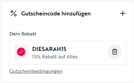 Asambeauty-Rabattcode-Influencer