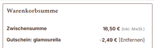 MANIFIX-Rabattcode-Influencer