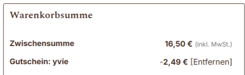 manifix-Influencer-codes