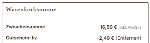 manifix-Influencer-Codes