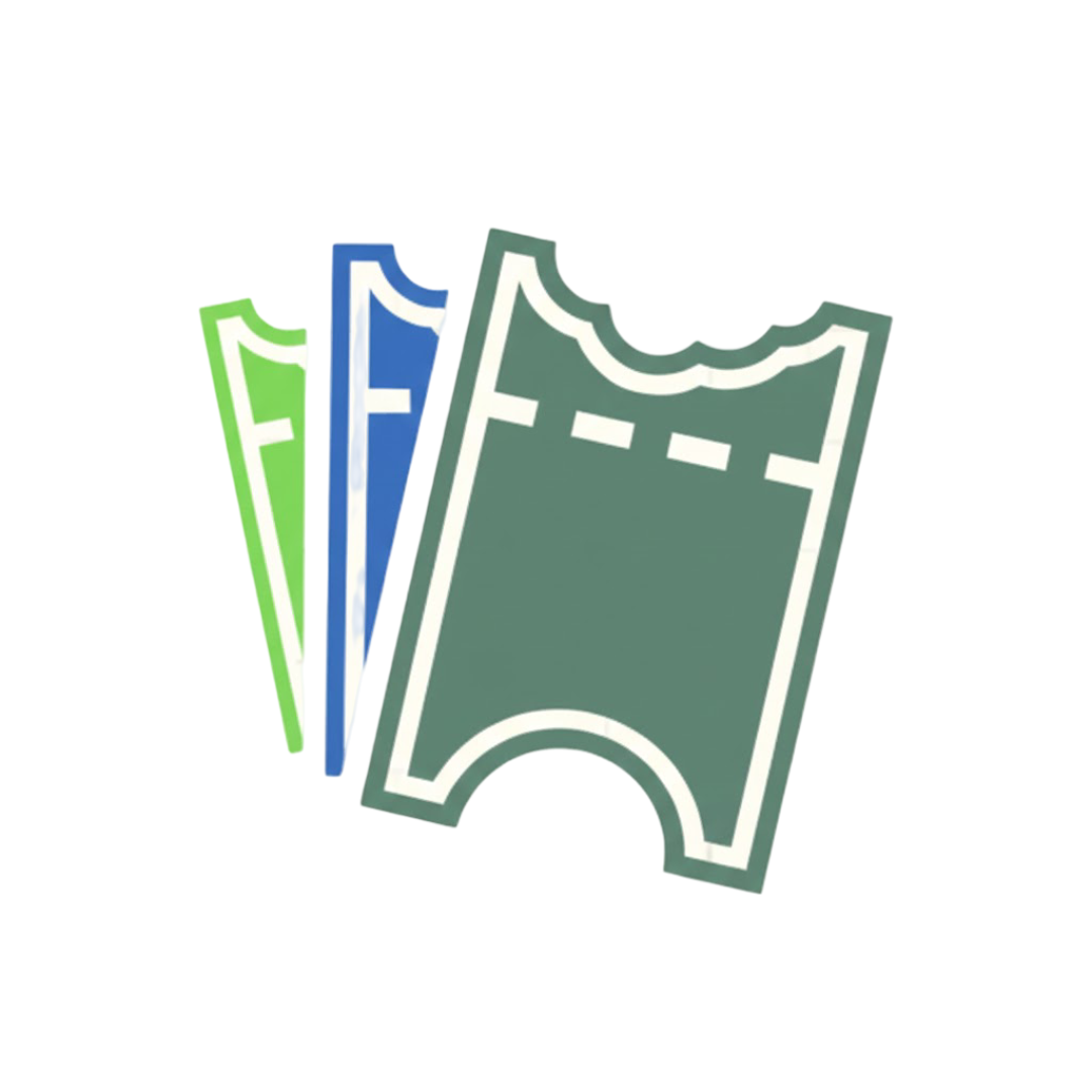 Influencerrabattcode.com