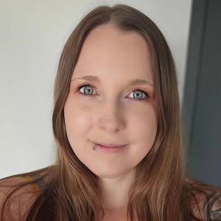 verena_produkttesterin