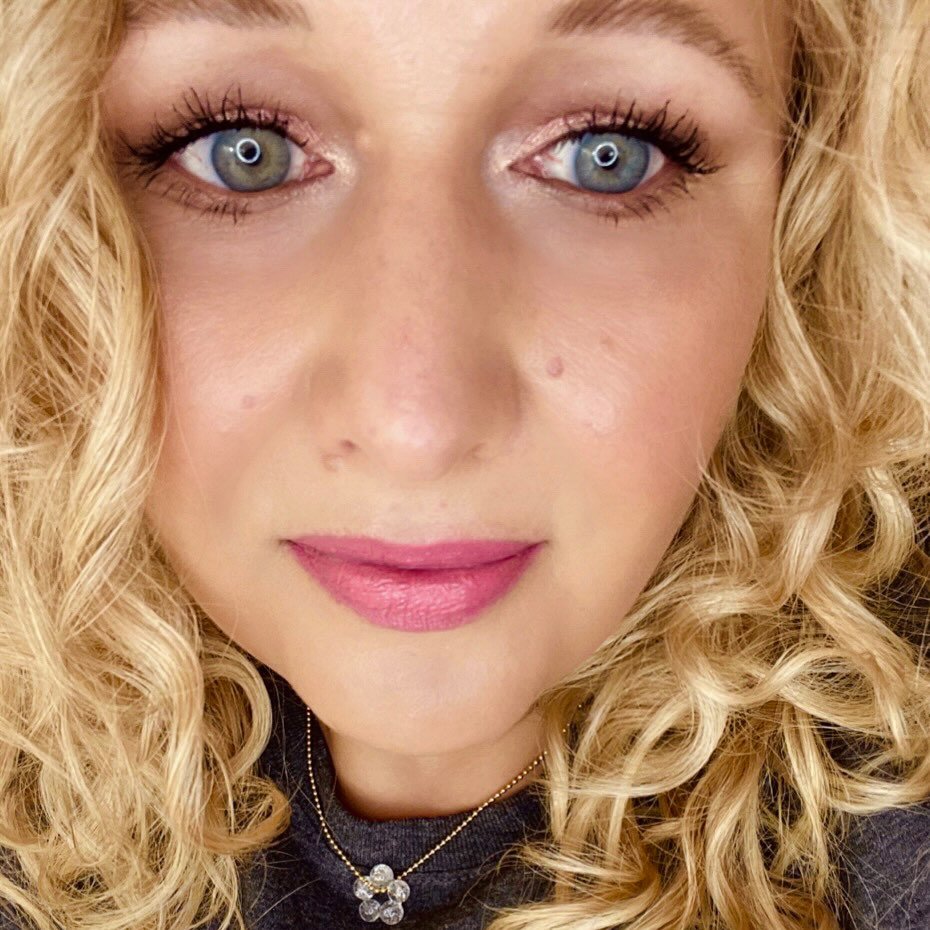 the_beautiful_influence