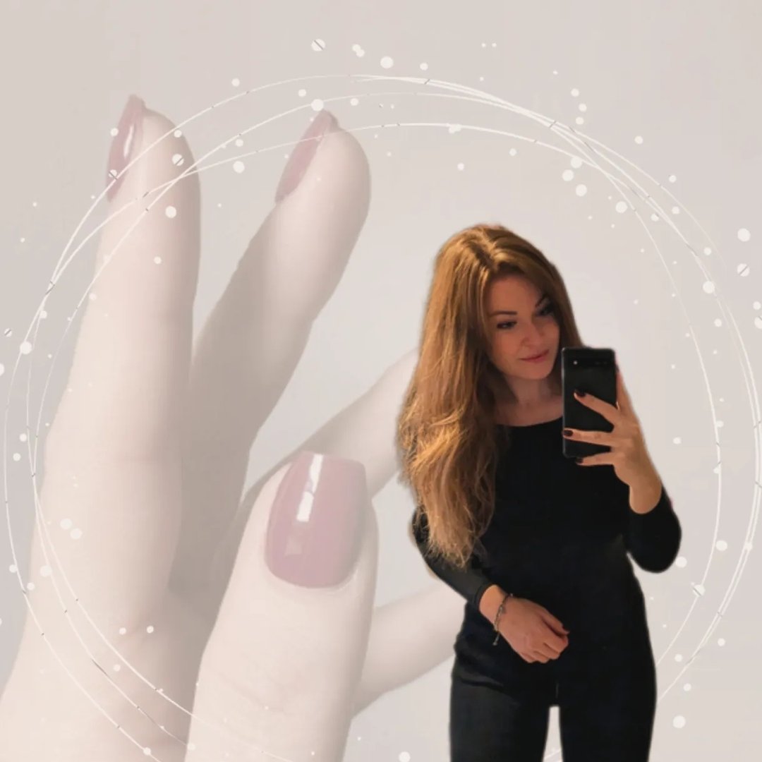 franzis_nails_by_manifix