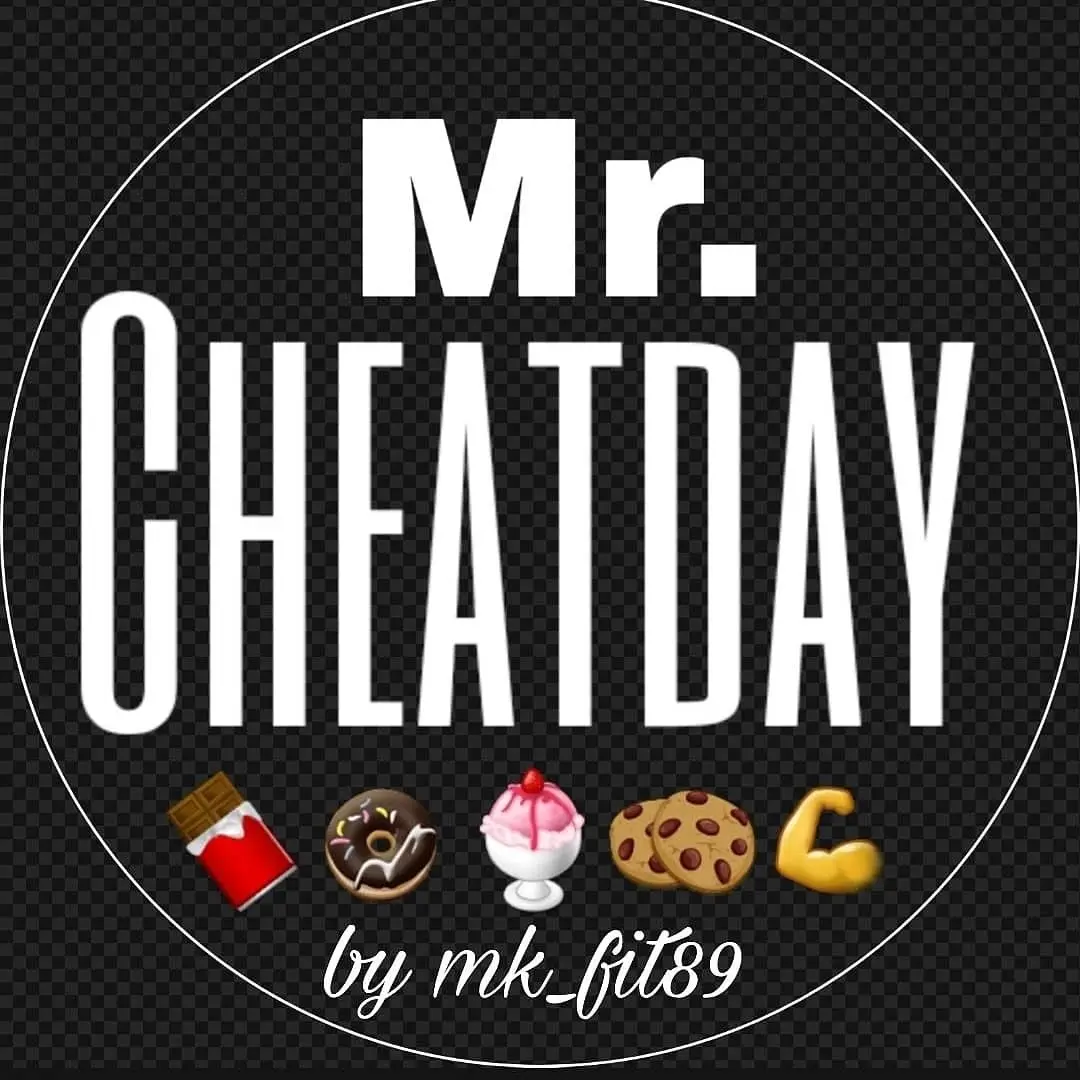 mr.cheatday