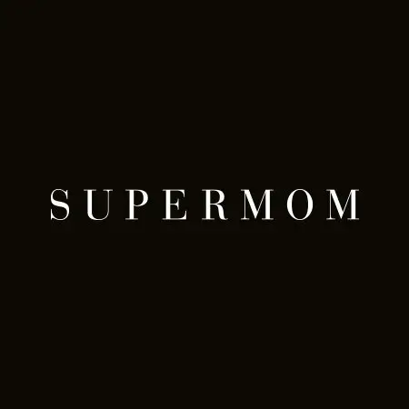 supermom_official