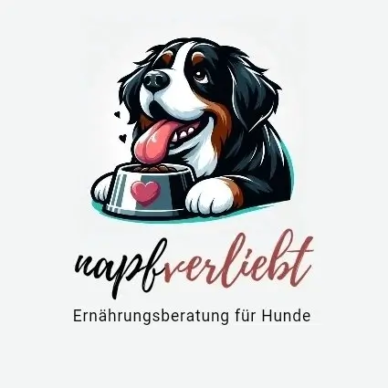 napfverliebt_