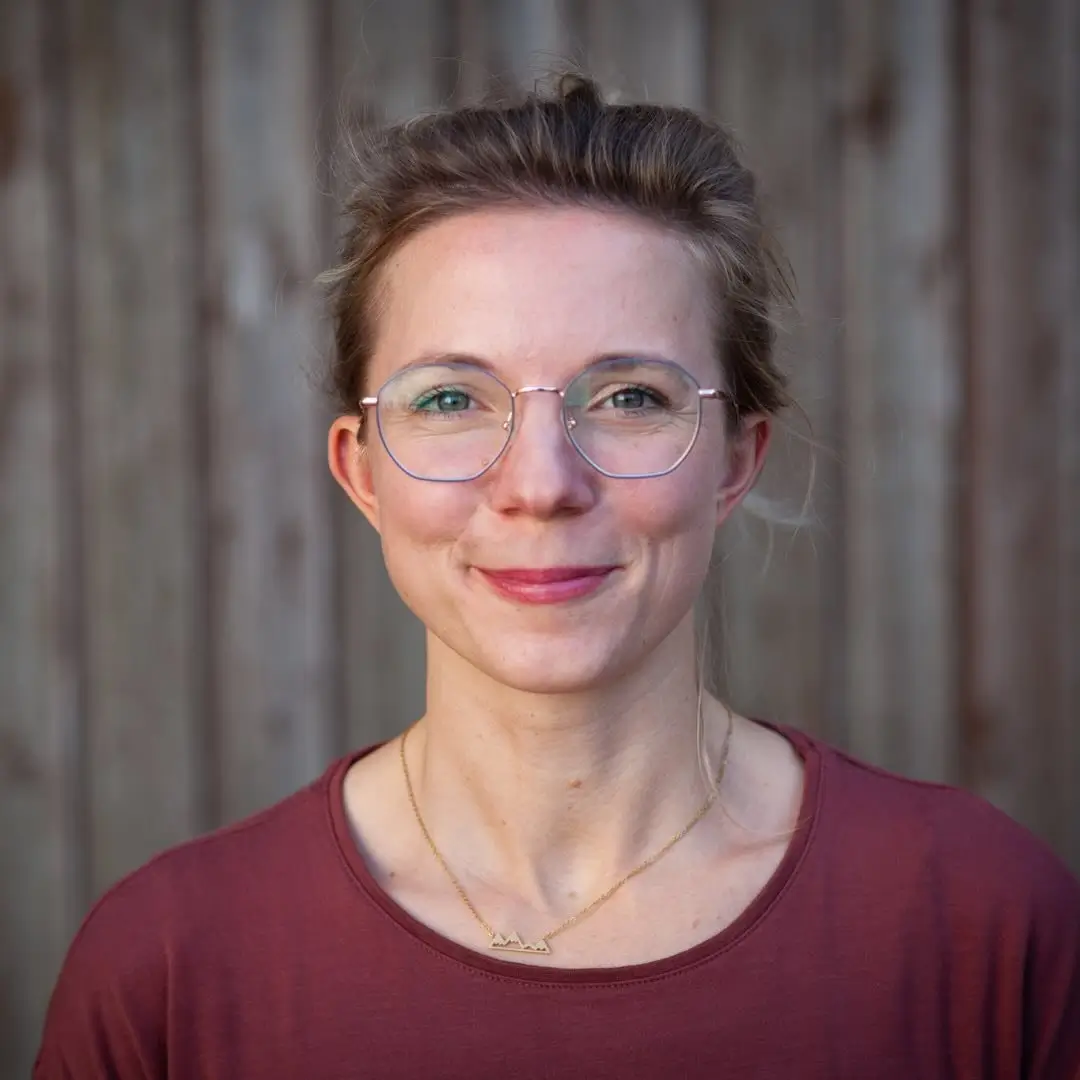 babymassage_naumburg