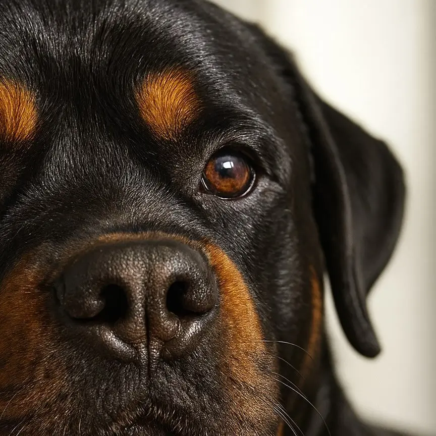 therottweiler__diego