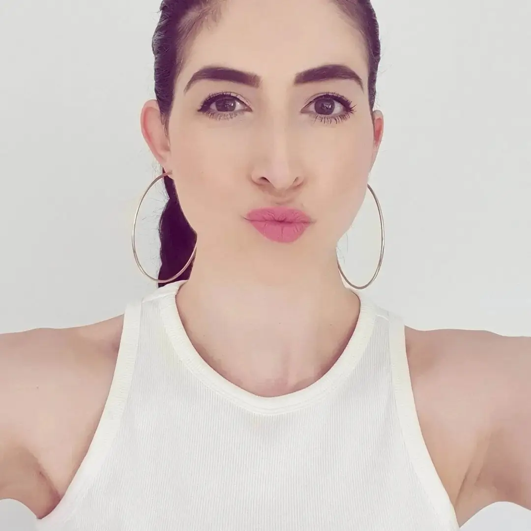 fashionkittenandlawyer