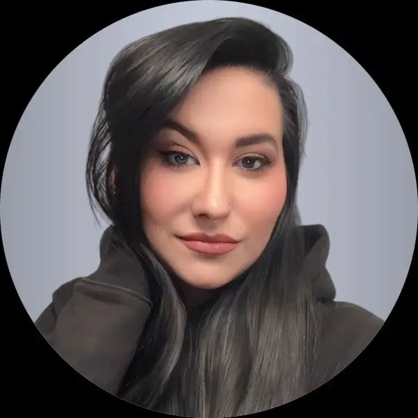 Inspiration_Lifeblog_