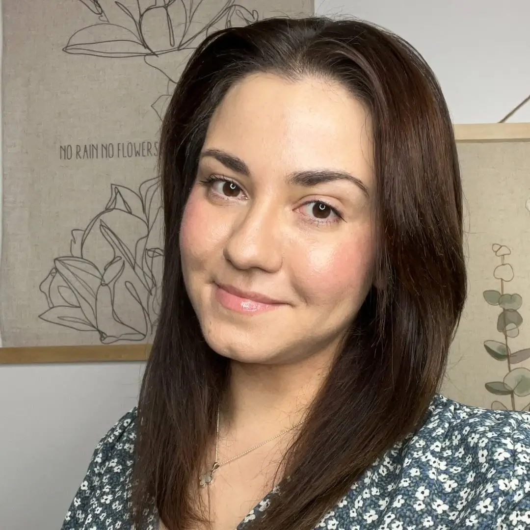 Inspired.By.Veronika