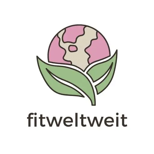 Fitweltweit.Codes