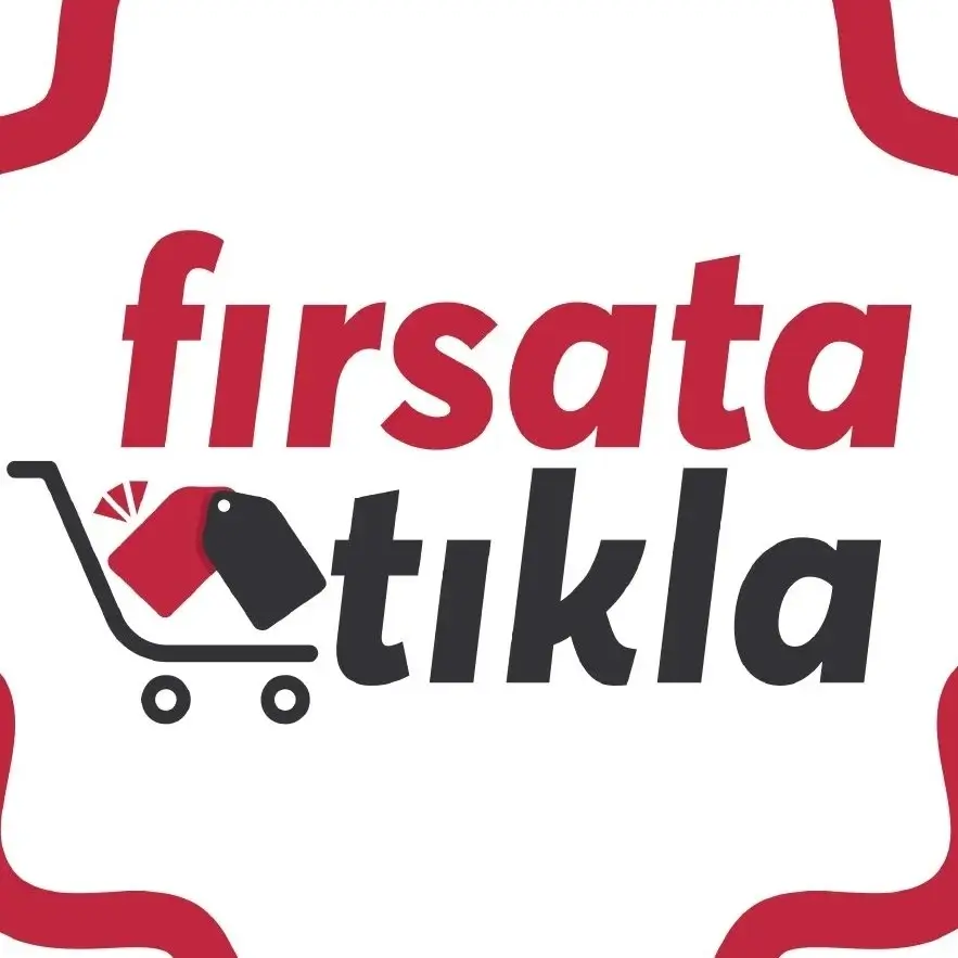 firsatatiklacom