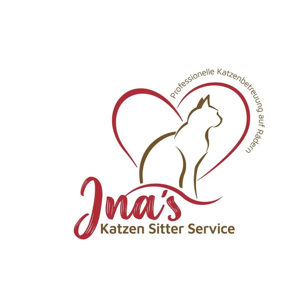 Inas.katzensitterservice