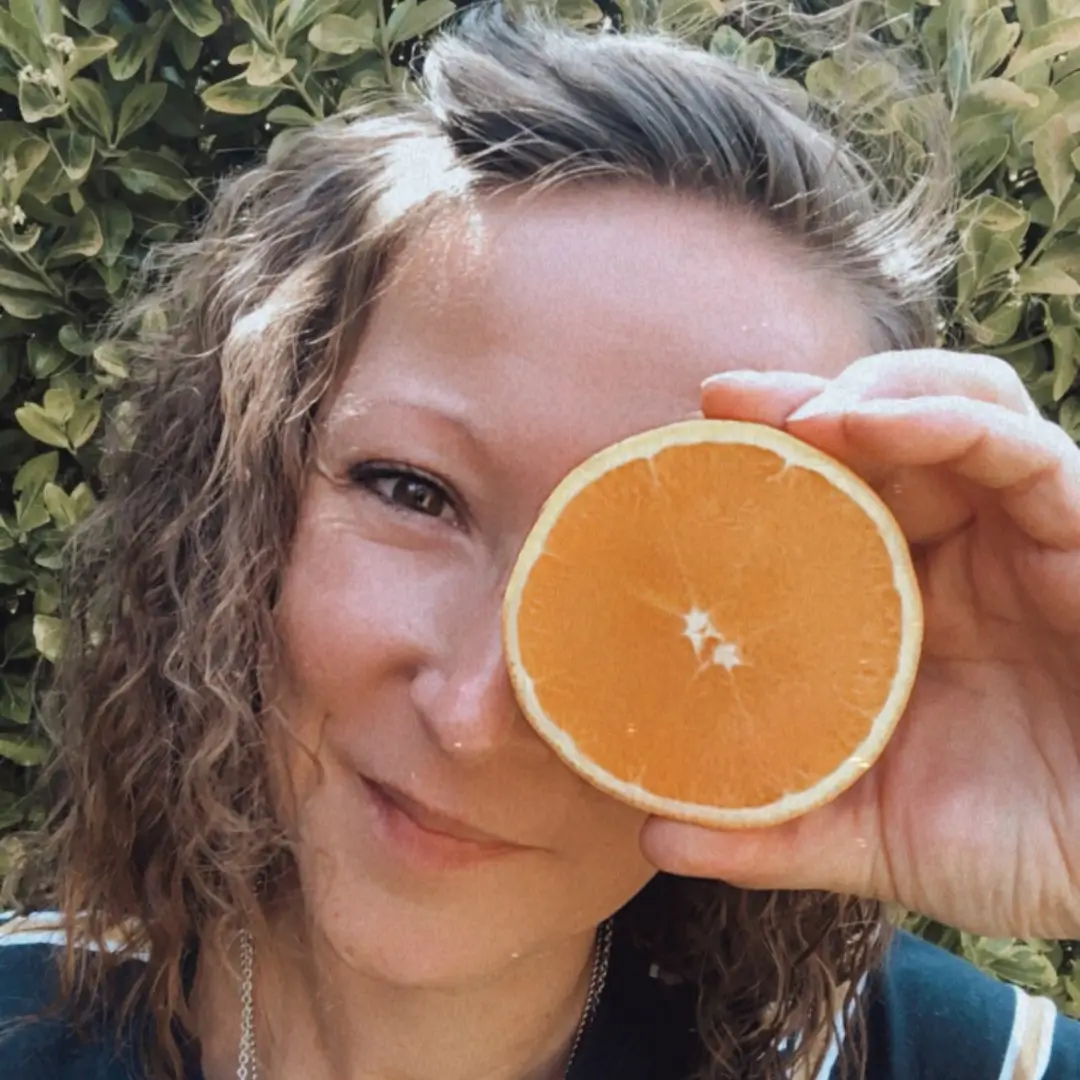 sandraprodukttesterin_mit_herz