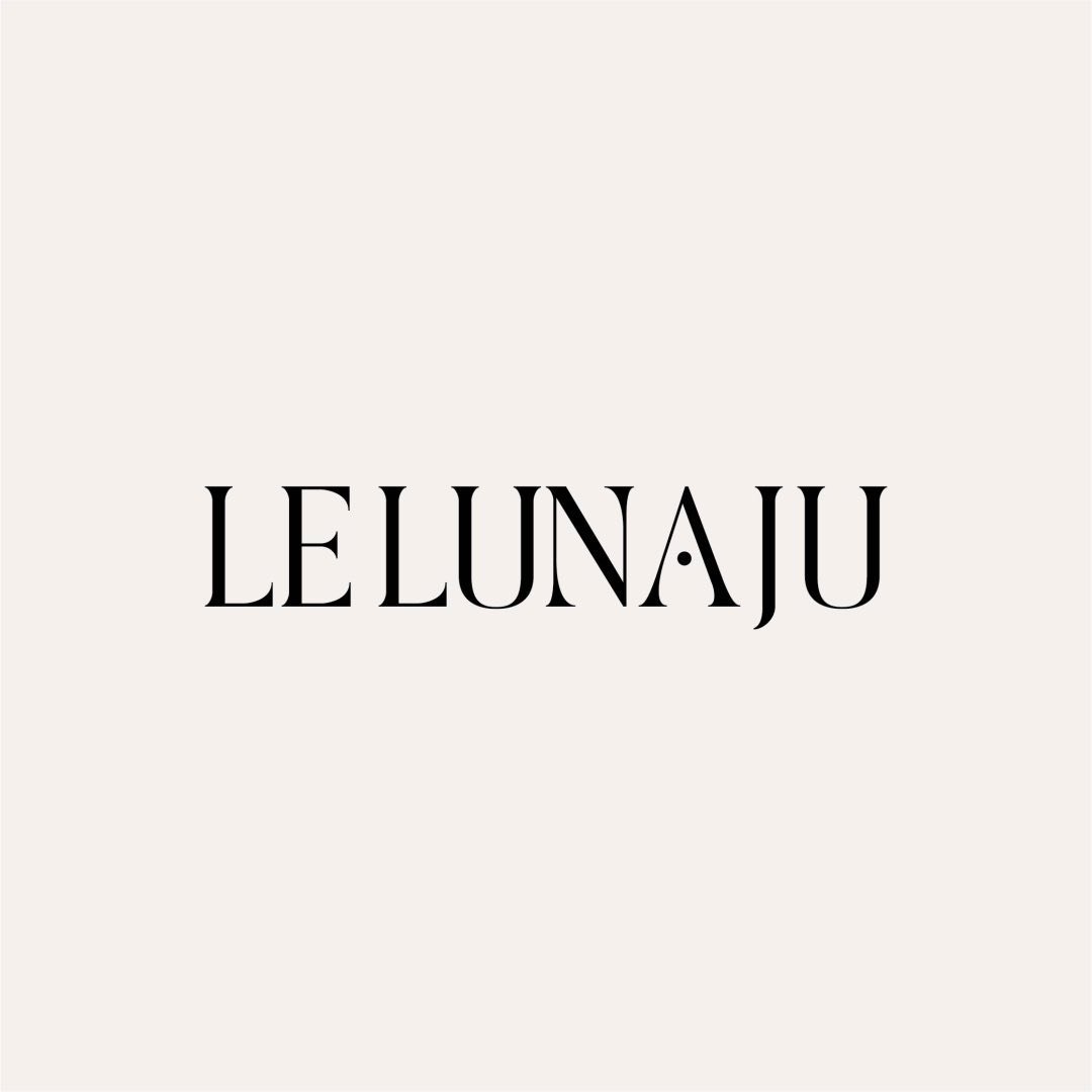 Lelunaju