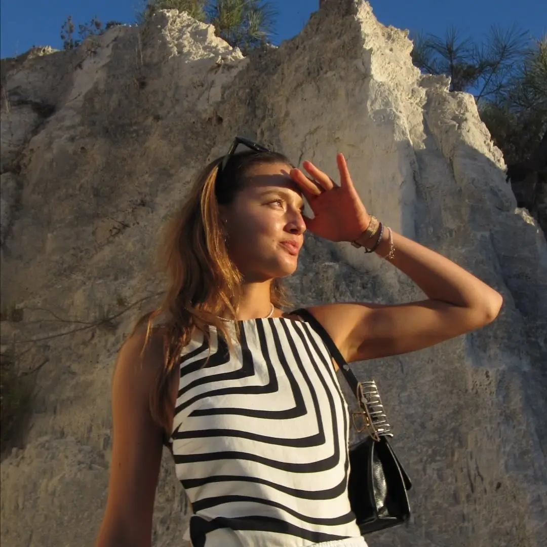 marias.kitchenstories