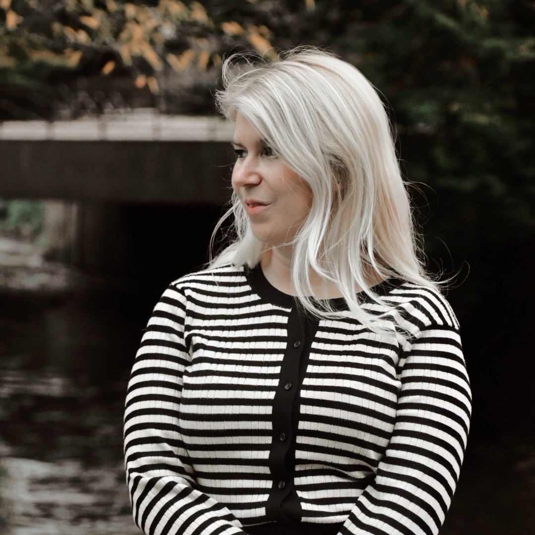 alina_und_die_3_zwerge