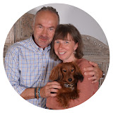 karmananda_ganzheitlich