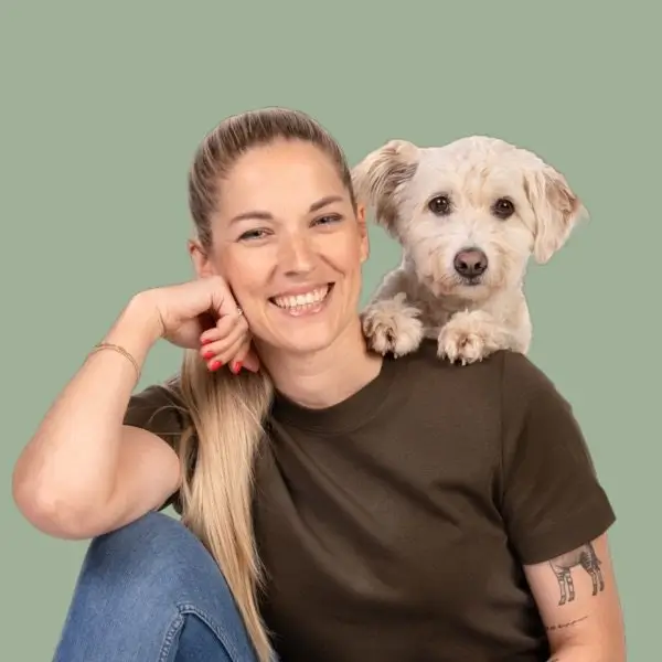 connysporrer_hundetraining