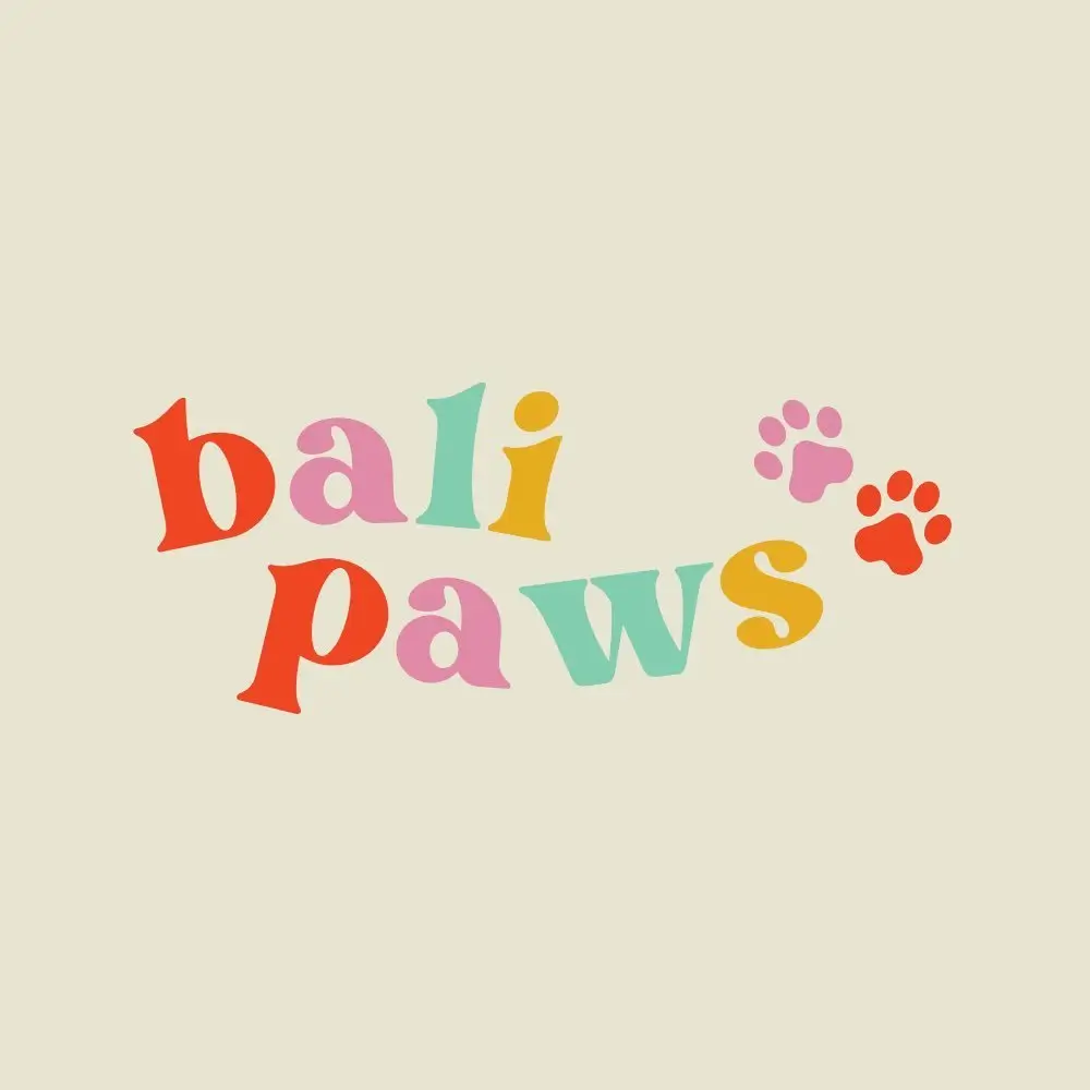 bali.paws_