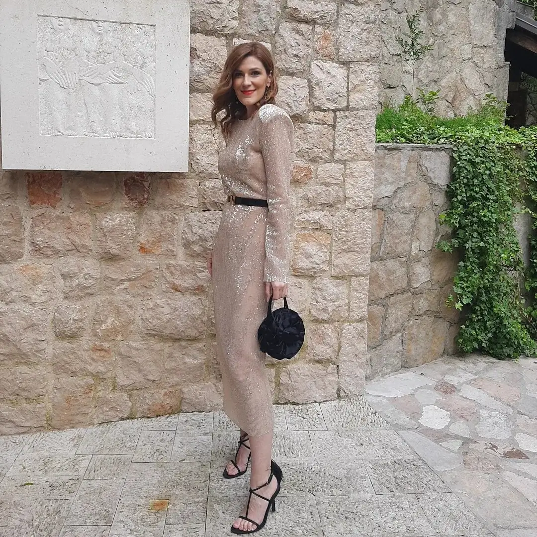 irispejkovic.stylefile