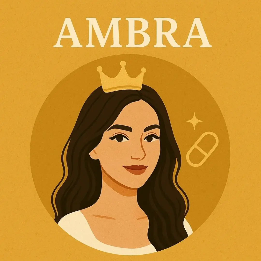 ambra_lura25