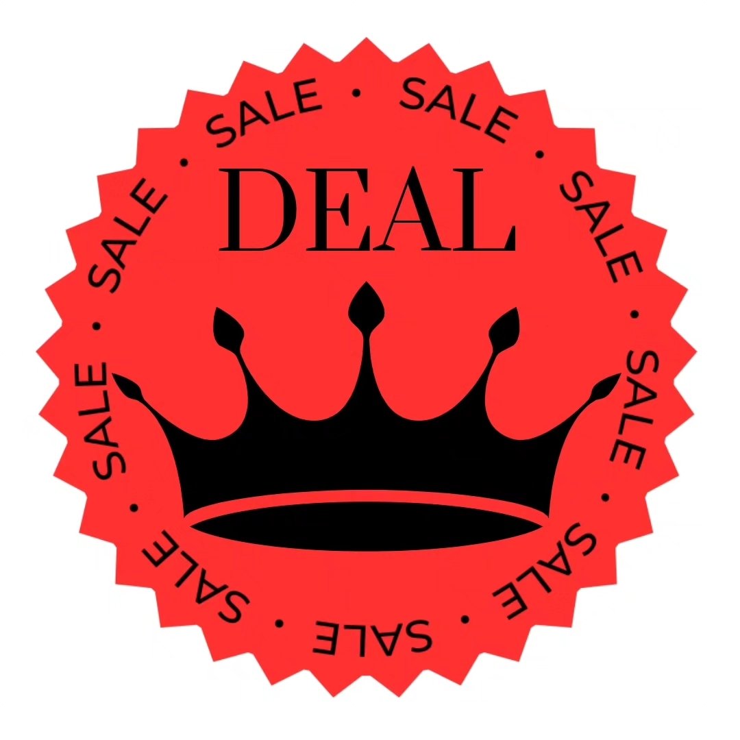 deal__queen
