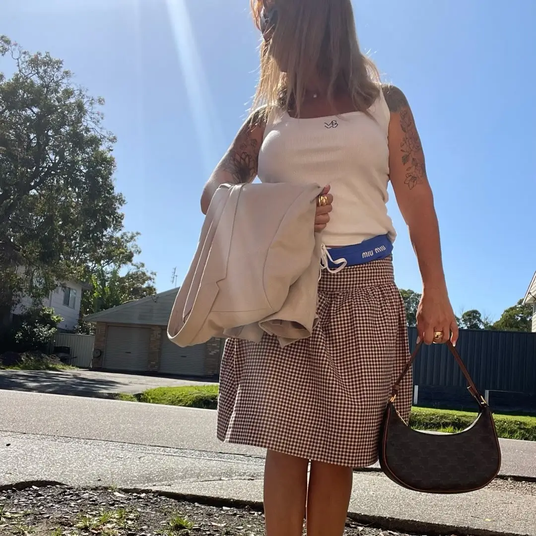 js_thestylishinsider