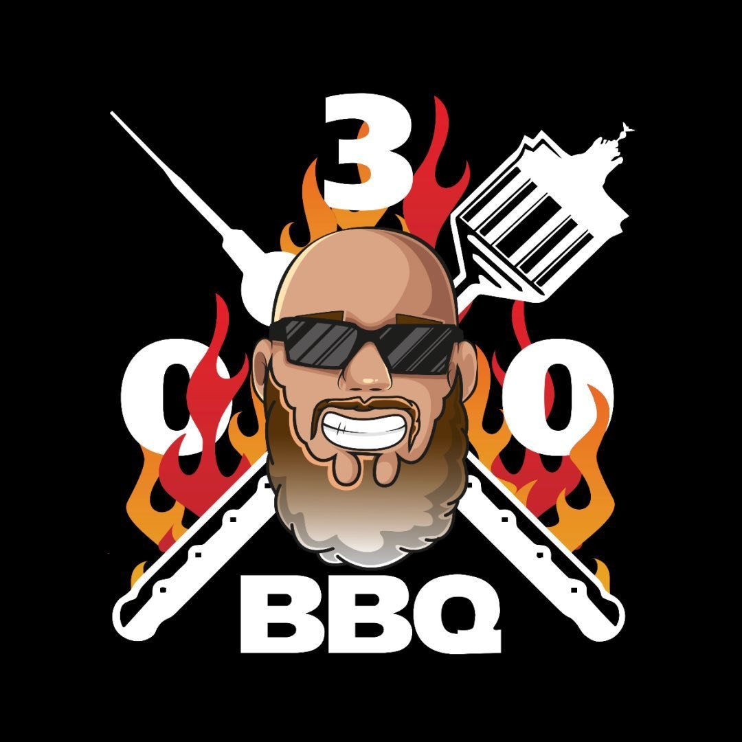 030bbq_