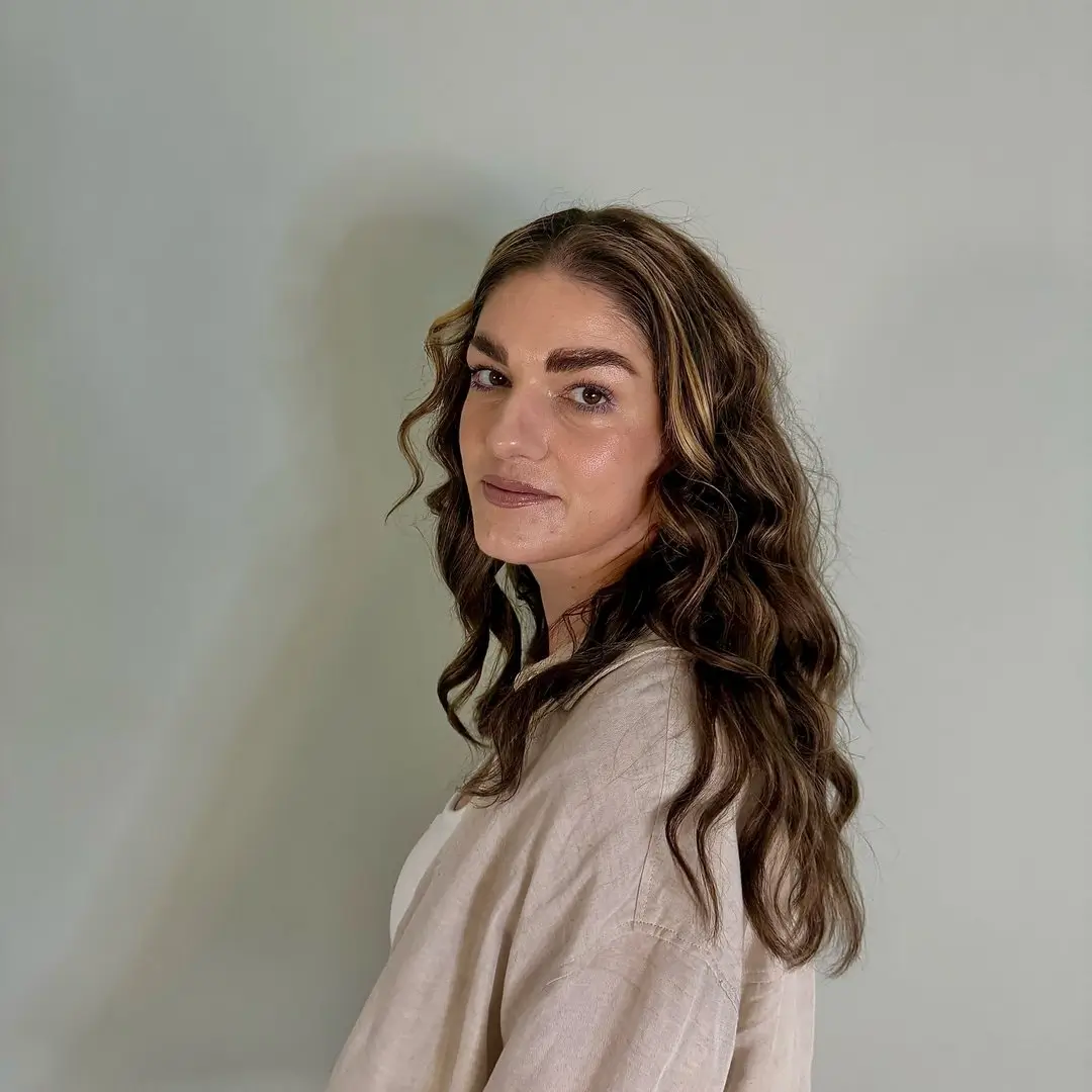 hannahandthetriplets