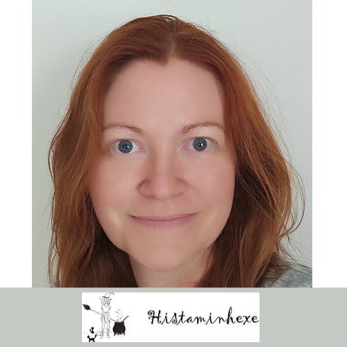 histamin_hexe