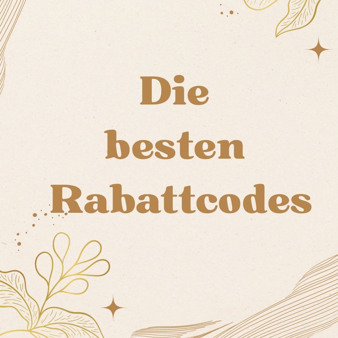 die_besten_rabattcodes