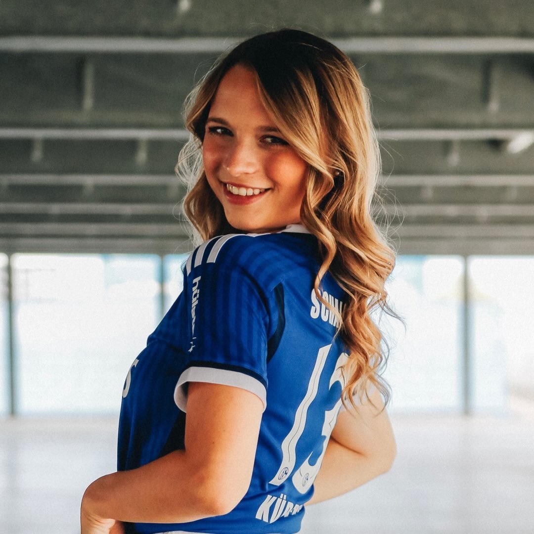lisakueppers_