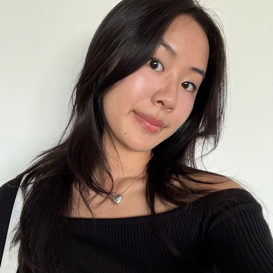 joanna_
