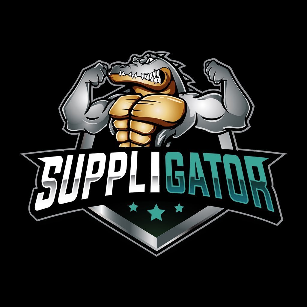 suppligator_
