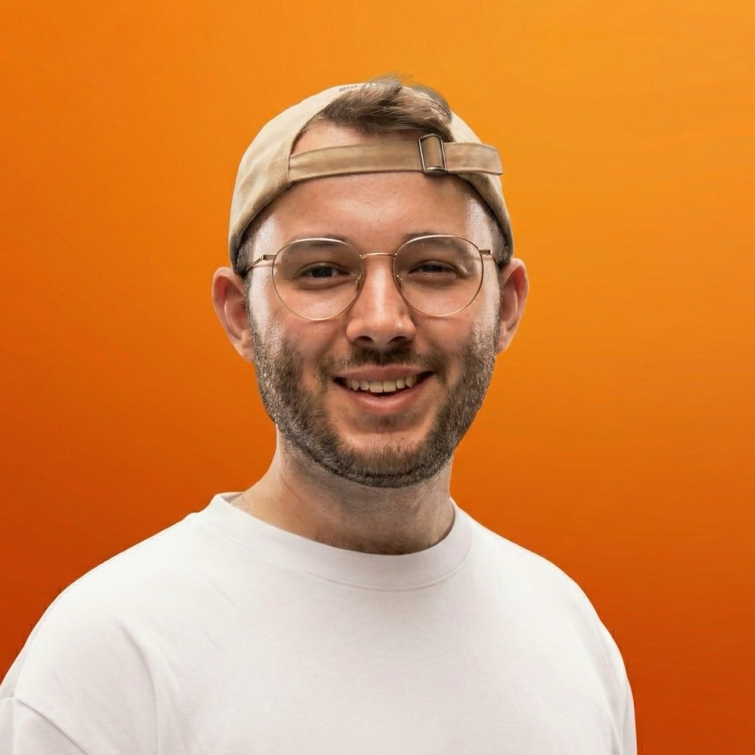 mariusfuxs_