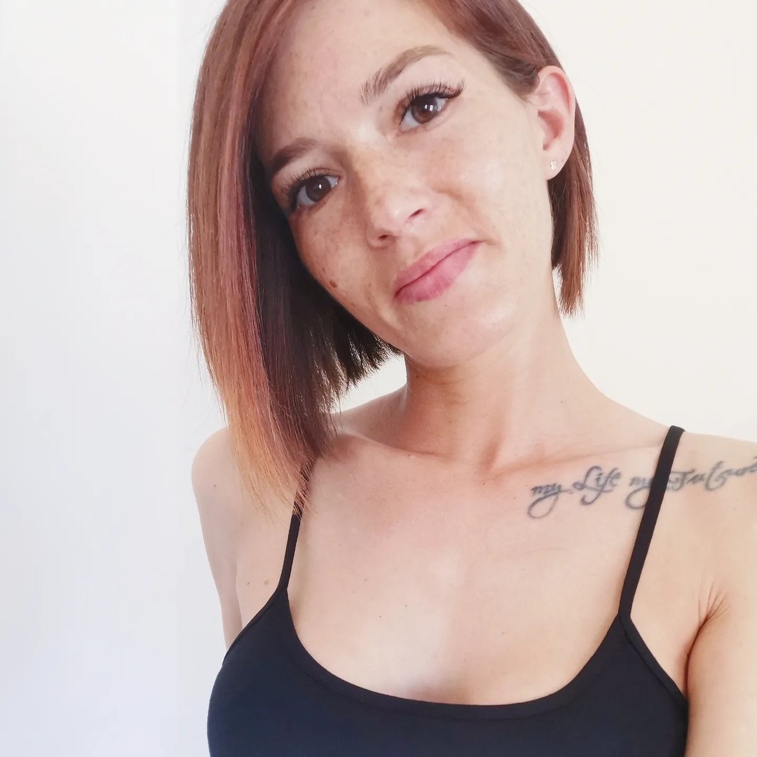 carinascontent_