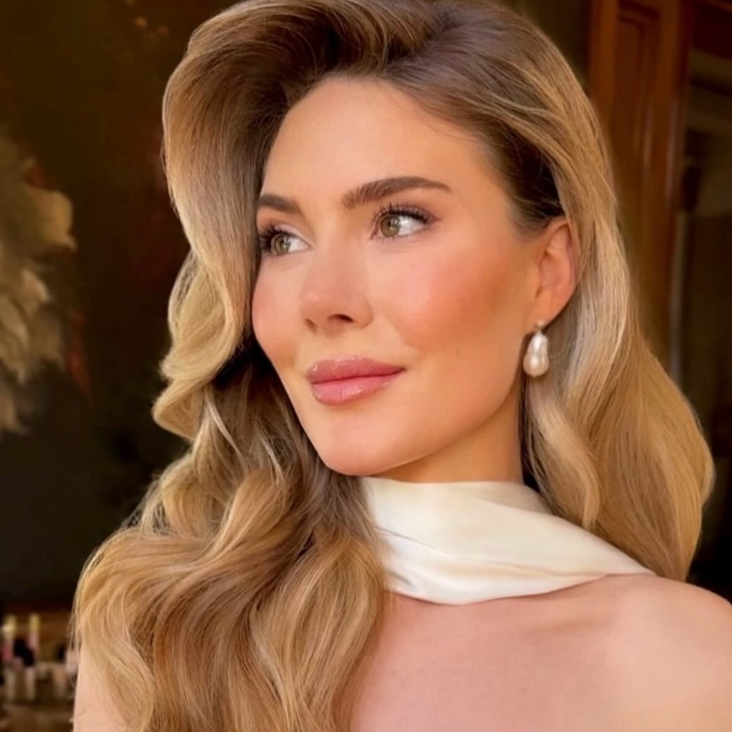 larahonner_