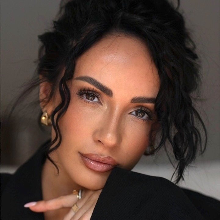 jennifersaro_