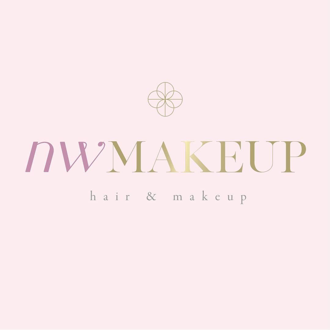 nwmake_