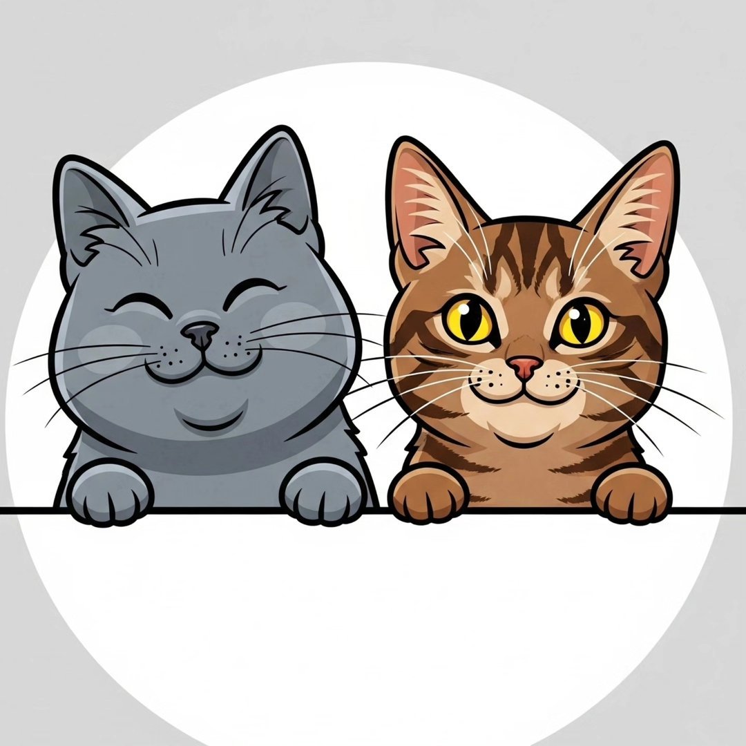 earlandcatrick_