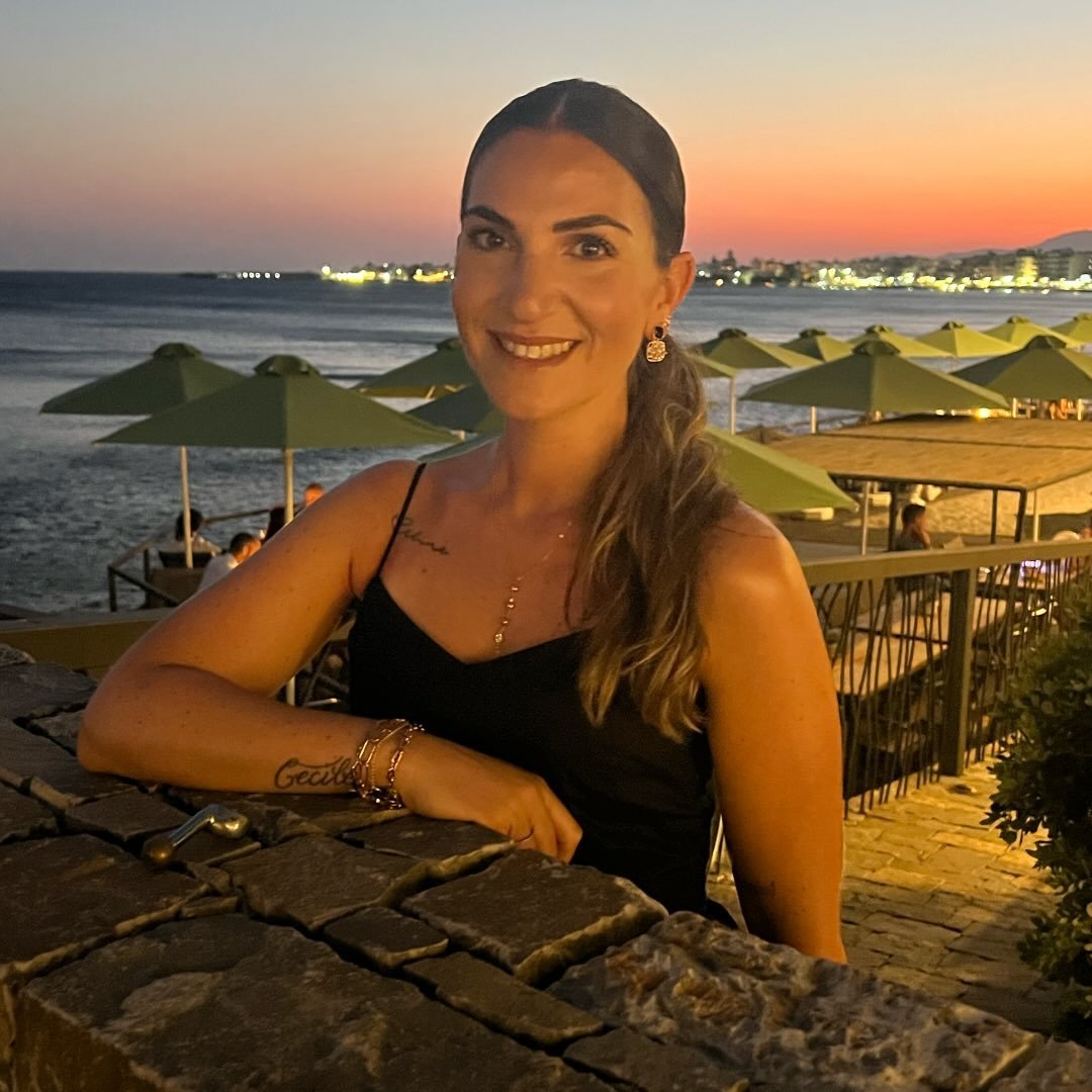 homestylissa_