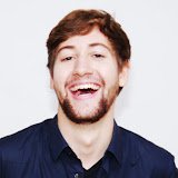 RobBubble_