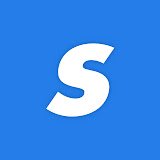 Simplicissimus_