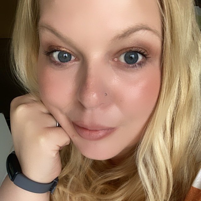 beautym0na_