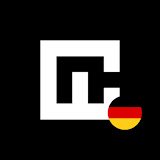 Cybernews_Deutsch