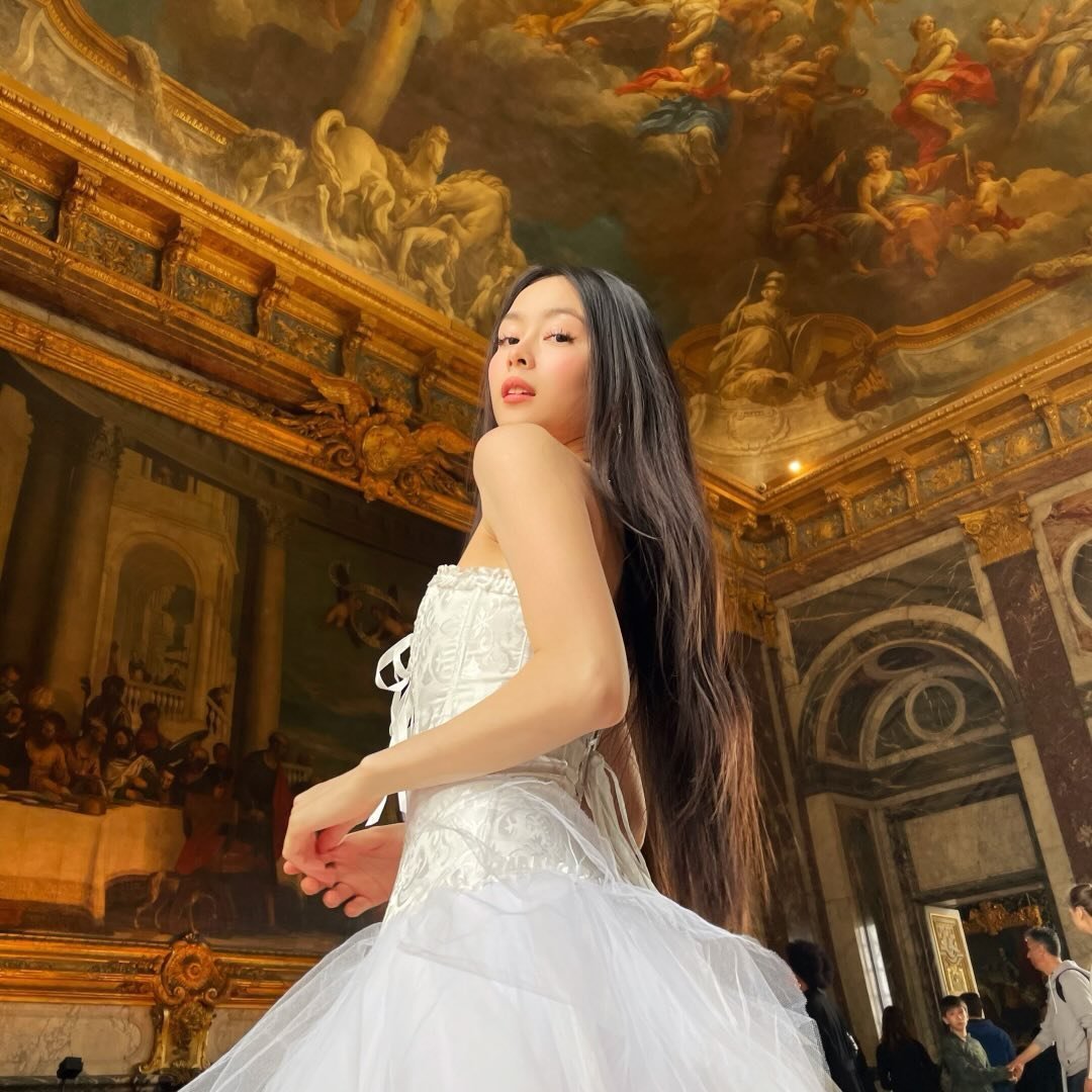 melissaminh_