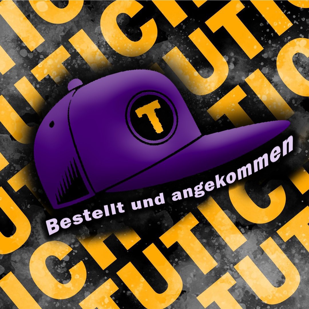 tutichoriginal_